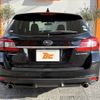 subaru levorg 2014 -SUBARU--Levorg DBA-VM4--VM4-016554---SUBARU--Levorg DBA-VM4--VM4-016554- image 14