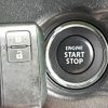 suzuki jimny 2021 quick_quick_JB64W_JB64W-190816 image 6