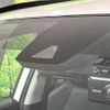 toyota rav4 2020 CFJ1839566 image 7
