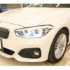 bmw 1-series 2018 quick_quick_LDA-1S20_WBA1S520505L19418 image 20