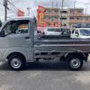 daihatsu hijet-truck 2024 -DAIHATSU 【八王子 】--Hijet Truck S500P--0193159---DAIHATSU 【八王子 】--Hijet Truck S500P--0193159- image 27