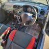 suzuki alto-works 1999 quick_quick_HA22S_HA22S-104407 image 3