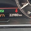 volkswagen golf 2018 -VOLKSWAGEN--VW Golf ABA-AUCHH--WVWZZZAUZJW282446---VOLKSWAGEN--VW Golf ABA-AUCHH--WVWZZZAUZJW282446- image 28