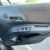 toyota sienta 2018 -TOYOTA--Sienta DBA-NSP170G--NSP170-7179131---TOYOTA--Sienta DBA-NSP170G--NSP170-7179131- image 12