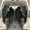 toyota alphard 2012 CFJ0055931 image 7