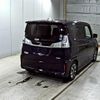 mitsubishi delica-d2 2020 CFJ1728703 image 6