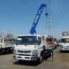 mitsubishi-fuso canter 2013 GOO_NET_EXCHANGE_0840390A30240810W001 image 49