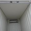 isuzu elf-truck 2018 GOO_NET_EXCHANGE_0706160A30250613W001 image 12