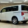 mitsubishi delica-d5 2021 -MITSUBISHI--Delica D5 3DA-CV1W--CV1W-2311042---MITSUBISHI--Delica D5 3DA-CV1W--CV1W-2311042- image 16
