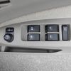 daihatsu move 2013 -DAIHATSU--Move LA100S--1050229---DAIHATSU--Move LA100S--1050229- image 6