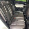 mazda cx-3 2018 -MAZDA--CX-3 3DA-DK8AW--DK8AW-101177---MAZDA--CX-3 3DA-DK8AW--DK8AW-101177- image 10