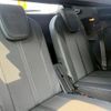 peugeot 5008 2022 CFJ1585871 image 7