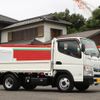 mitsubishi-fuso canter 2018 CFJ1478898 image 20