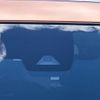 nissan x-trail 2017 quick_quick_HT32_HT32-150313 image 7