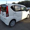 daihatsu move 2020 CFJ1803282 image 3