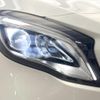 mercedes-benz gla-class 2018 quick_quick_156946_WDC1569462J520992 image 14