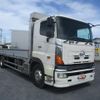 hino profia 2015 CFJ1603987 image 8