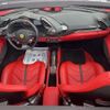 ferrari ferrari-488 2018 -FERRARI--Ferrari 488 F142B--00232484---FERRARI--Ferrari 488 F142B--00232484- image 24