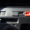 toyota liteace-truck 2017 CFJ1774334 image 11