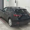 mazda axela 2014 -MAZDA--Axela BMEFS-102919---MAZDA--Axela BMEFS-102919- image 2