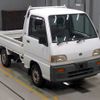 subaru sambar-truck 1995 CFJ1569210 image 1