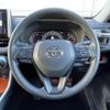 toyota rav4 2019 -TOYOTA--RAV4 6BA-MXAA54--MXAA54-2014310---TOYOTA--RAV4 6BA-MXAA54--MXAA54-2014310- image 20