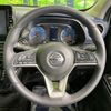 nissan dayz 2021 quick_quick_B45W_B45W-0107426 image 11