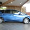 nissan note 2016 -NISSAN 【高松 500ﾜ2236】--Note E12--497011---NISSAN 【高松 500ﾜ2236】--Note E12--497011- image 27