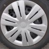 daihatsu tanto 2019 -DAIHATSU--Tanto 6BA-LA650S--LA650S-1007699---DAIHATSU--Tanto 6BA-LA650S--LA650S-1007699- image 6