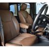 chrysler jeep-wrangler 2016 CFJ1752392 image 32
