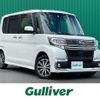 daihatsu tanto 2017 -DAIHATSU--Tanto DBA-LA600S--LA600S-0515701---DAIHATSU--Tanto DBA-LA600S--LA600S-0515701- image 1