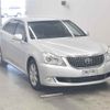 toyota crown-majesta undefined -TOYOTA--Crown Majesta URS206-1005437---TOYOTA--Crown Majesta URS206-1005437- image 1