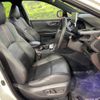 toyota rav4 2021 quick_quick_AXAP54_AXAP54-0004392 image 8