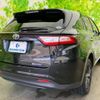 toyota harrier 2020 quick_quick_DBA-ZSU60W_ZSU60-0191727 image 3