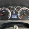 toyota vellfire 2010 -TOYOTA--Vellfire DBA-ANH25W--ANH25-8022945---TOYOTA--Vellfire DBA-ANH25W--ANH25-8022945- image 8