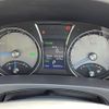 toyota crown-majesta 2014 -TOYOTA--Crown Majesta DAA-GWS214--GWS214-6006718---TOYOTA--Crown Majesta DAA-GWS214--GWS214-6006718- image 20