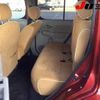 nissan cube 2012 -NISSAN 【三重 503ﾄ5364】--Cube Z12--259210---NISSAN 【三重 503ﾄ5364】--Cube Z12--259210- image 4