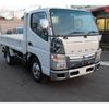 mitsubishi-fuso canter 2011 GOO_NET_EXCHANGE_0520179A30250211W001 image 4