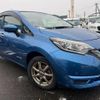 nissan note 2018 -NISSAN 【新潟 503ｽ7587】--Note HE12--153547---NISSAN 【新潟 503ｽ7587】--Note HE12--153547- image 24