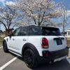 mini mini-others 2018 quick_quick_LDA-YT20_WMWYU520203D55607 image 2