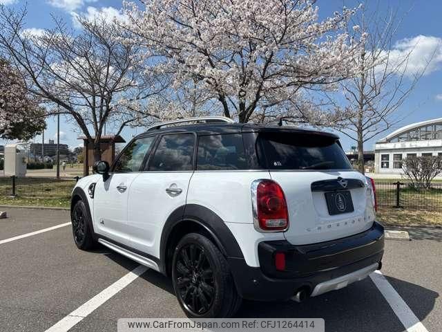 mini mini-others 2018 quick_quick_LDA-YT20_WMWYU520203D55607 image 2