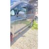 mitsubishi delica-d5 2020 -MITSUBISHI--Delica D5 3DA-CV1W--CV1W-2207807---MITSUBISHI--Delica D5 3DA-CV1W--CV1W-2207807- image 29