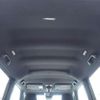 daihatsu wake 2019 quick_quick_DBA-LA700S_LA700S-0149595 image 13