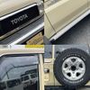 toyota land-cruiser 2015 -TOYOTA--Land Cruiser GRJ76K--GRJ76-1005881---TOYOTA--Land Cruiser GRJ76K--GRJ76-1005881- image 12