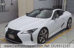 lexus lc 2017 -LEXUS--Lexus LC URZ100-0001330---LEXUS--Lexus LC URZ100-0001330-