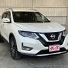 nissan x-trail 2019 -NISSAN--X-Trail DBA-NT32--NT32-312789---NISSAN--X-Trail DBA-NT32--NT32-312789- image 7