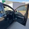 toyota sienta 2019 -TOYOTA--Sienta DBA-NSP170G--NSP170-7215805---TOYOTA--Sienta DBA-NSP170G--NSP170-7215805- image 24