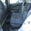 nissan march 2013 -NISSAN--March DBA-K13--K13-040907---NISSAN--March DBA-K13--K13-040907- image 39