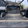 chevrolet k1500 1997 GOO_NET_EXCHANGE_0506212A30250727W001 image 15
