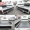 hino dutro 2017 CFJ1843552 image 5